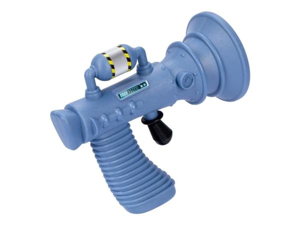 DESPICABLE ME 4, Mini Prutte Blaster