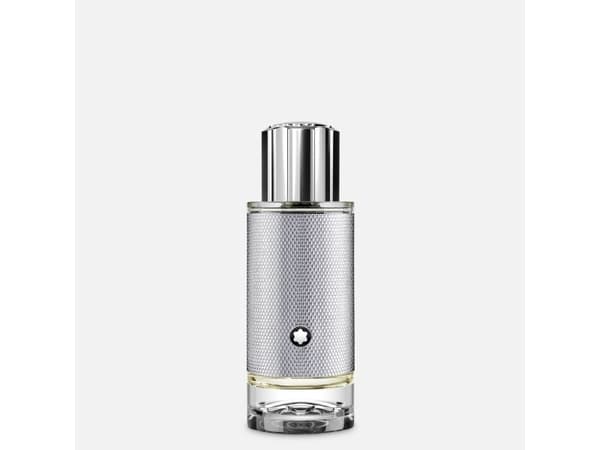 Mont Blanc Explorer Platinum EDP M 30 ml
