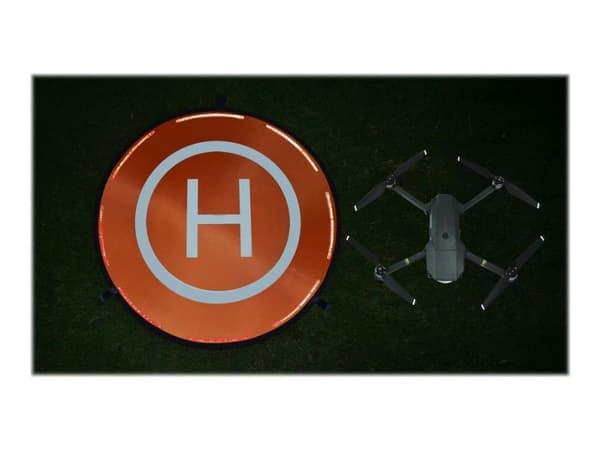 PGYTECH Landing Pad M 55cm for Drones universal