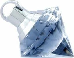 Chopard Wish Eau De Parfum 30 ml (woman)