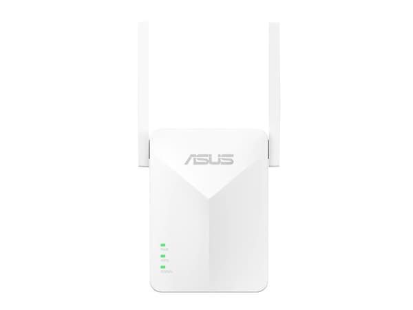 ASUS - Wifi-system Dubbelband