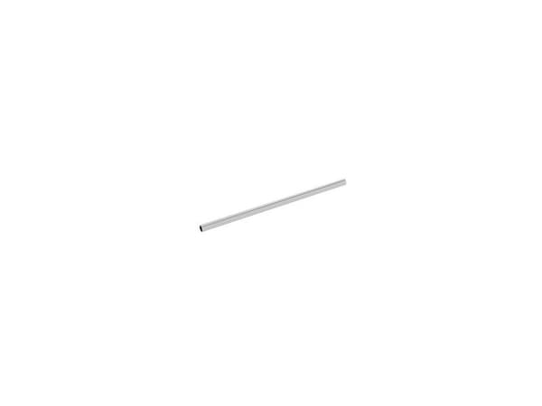 Transverse Velano Quick & Easy, 620 mm x 25 mm