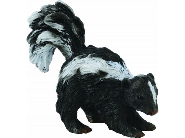 Collecta Skunks Figure (004-88381)