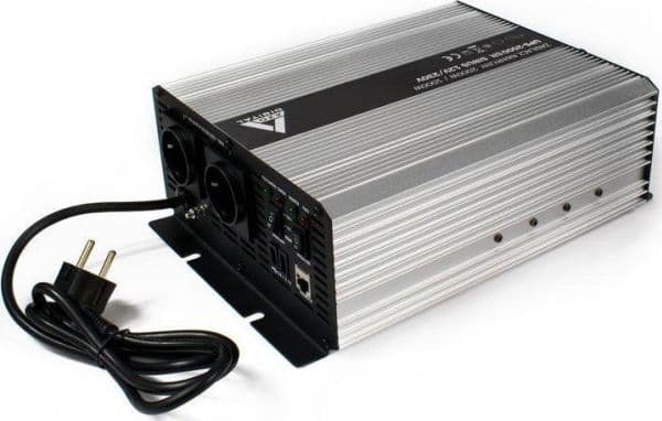 UPS Azo UPS-2000SR (AZO00D1258)
