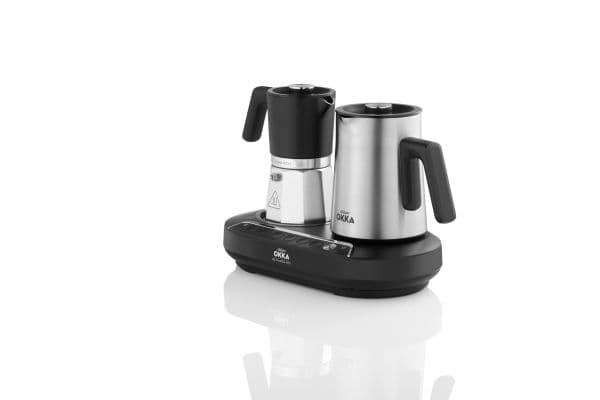 Arzum OK0027