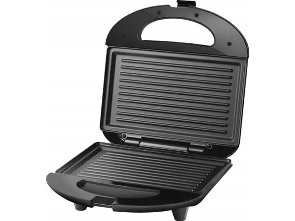 Sencor smøre-/grillapparat SSM 4420SS