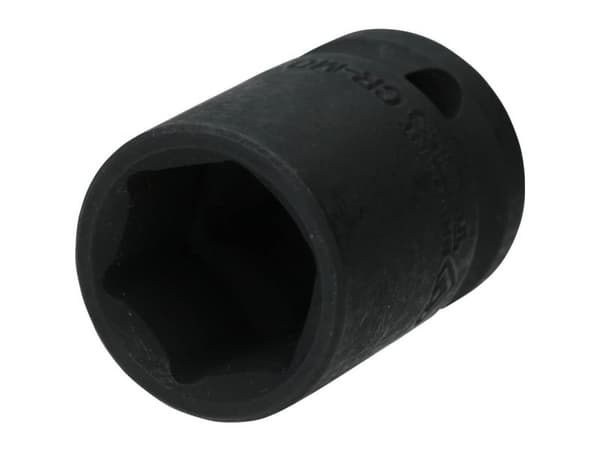 Brilliant Tools BT022642, Pistorasia, 1/2"