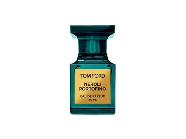 Tom Ford Neroli Portofino EDP U 30 ml