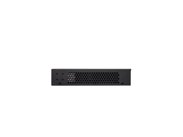 Switch LANCOM GS-2426P