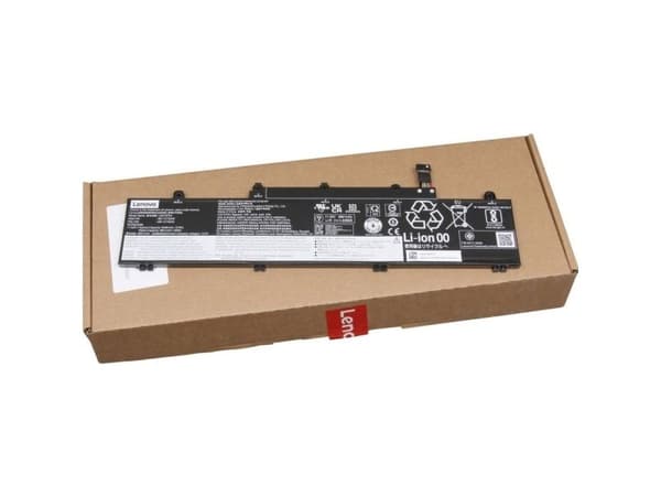 FRU E14/15 CP/B L20C3PD4 11.52V57Wh3cellbty