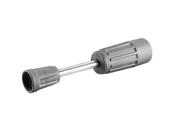 Suihkuputki Karcher TR; 250 mm