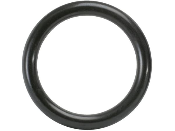 KS Tools 515.1137, 1 styck