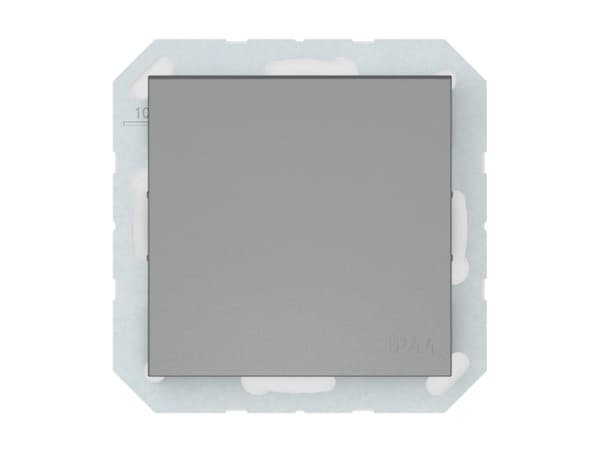 Switch GREY P110-010-02 QR1000