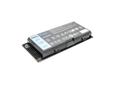 DELL CKCYH, Akku, Dell, Latitude E7250