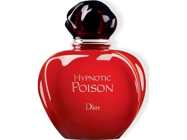 Dior Hypnotic Poison Edt Rollerball - Lady - 20 ml
