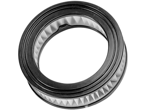 Einhell 2351281 stangstøvsuger-tilbehør