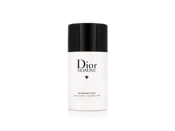 Dior Homme Deostick 75ml