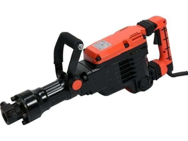 YATO rivningshammare 1600 W 82002