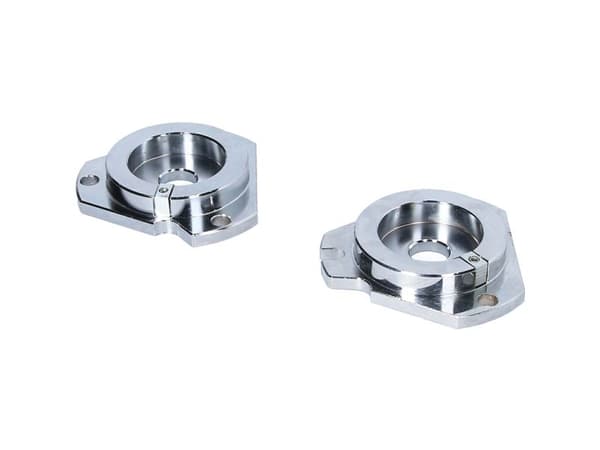 Brilliant Tools BT592660, 750 g, 2 styck