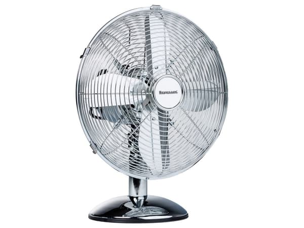 Ravanson WT-7033N vifte