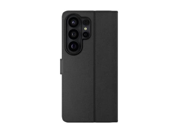 ZAGG Folio Samsung S26 Ultra Black
