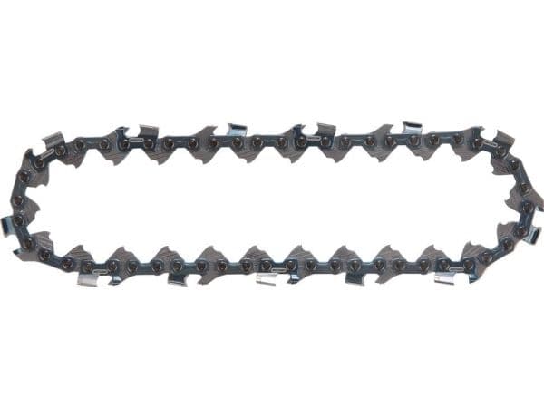 Makita 1910V6-4, 1 styck