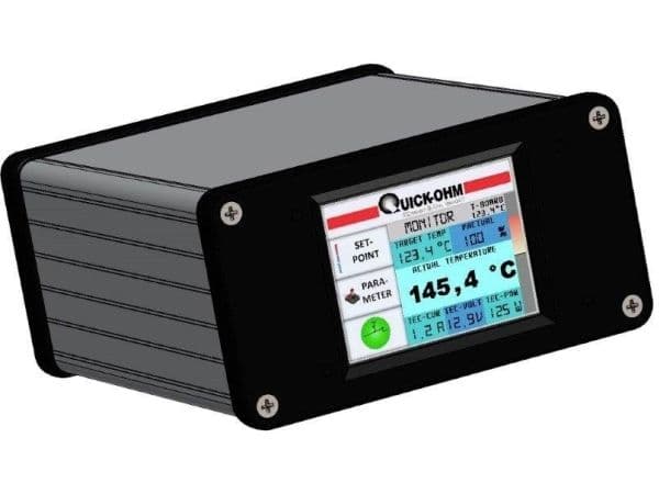 QuickCool QC-PC-PID-01