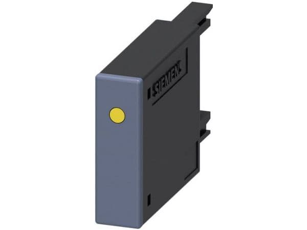 Siemens 3RT2916-1JJ00