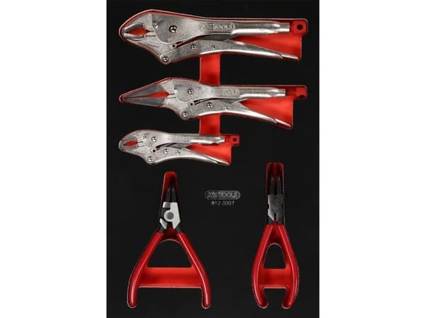 KS Tools 812.0007