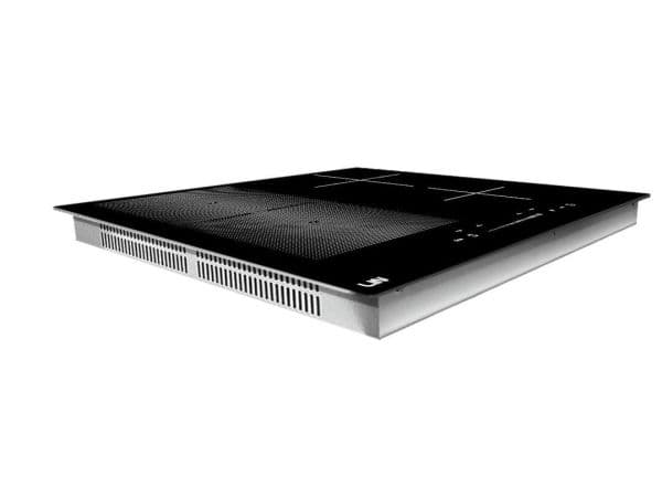 LIN induktionshäll LI-B47221 7200 W