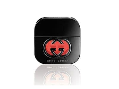 Gucci Guilty Black 30ml, Kvinder, Edt