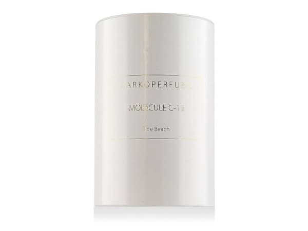 Zarkoperfume Molecule C 19 The Beach edp 100ml