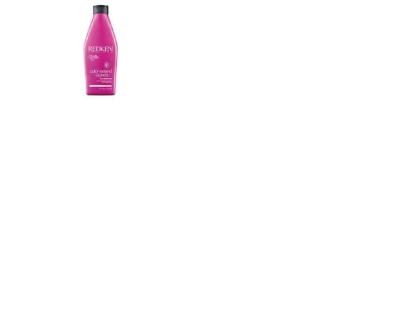 LRP Toleriane Dermo Cleanser - dam - 200 ml