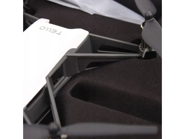 Hylster/etui til drone for DJI Ryze Tello
