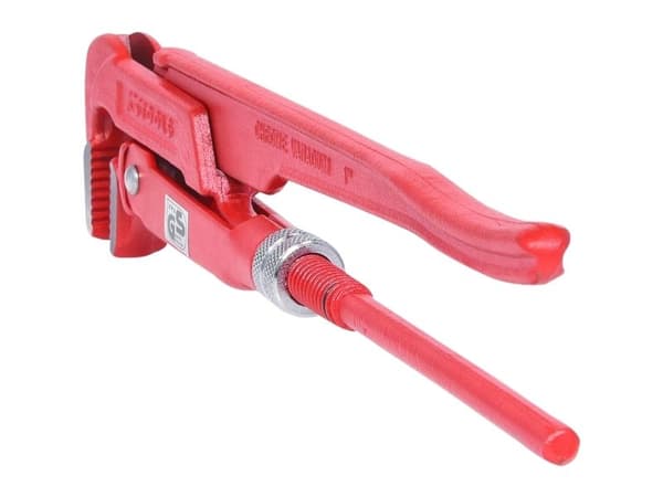 KS Tools 111.2000 1112000 Hjørnerørstang