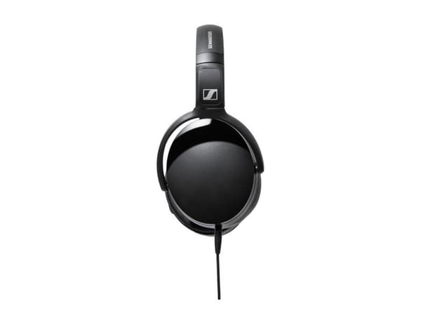 Sennheiser HD 400U -kuulokkeet