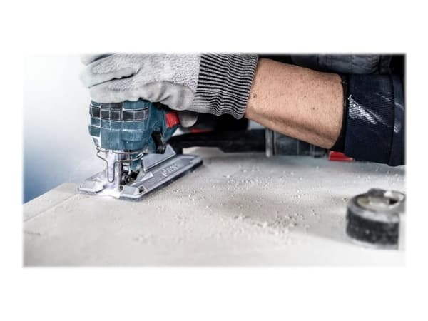 Bosch T341HM COMPOSITE PULSSIPESUKONE 3 PALAA EXP