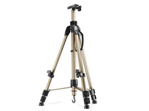 Stativ Mantona Easel 150 cm (18427)