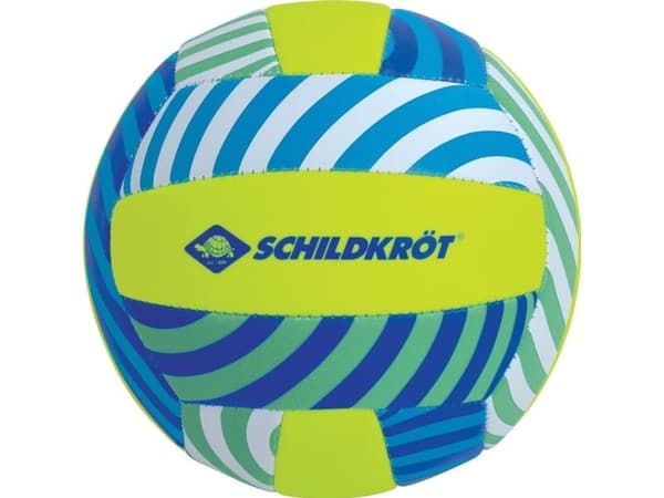 Schildkrot SFS Schildkrot Neopreeni Beachvolley