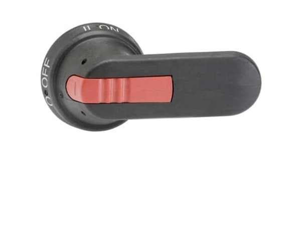 Sort ABB 1SCA022779R2140