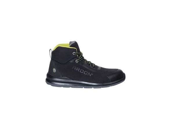 Ardon vernesko Ardon Softexhigh S1P 45