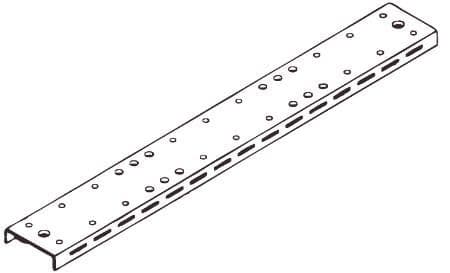 Trappsteg SP3