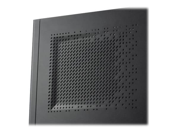 Silverstone SST-SG16B bk mITX