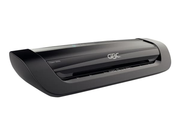 GBC Fusion Plus 6000L A3-laminointilaite