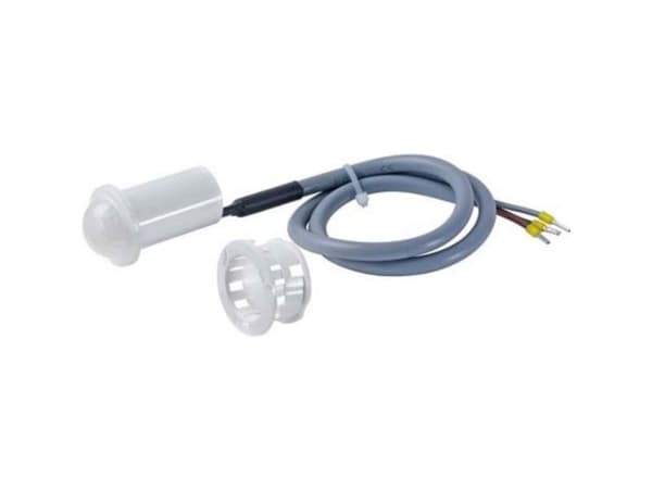 Tilstedeværelsessensor PD-C 360i/8 Mini
