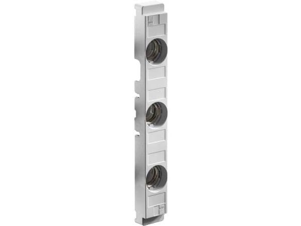 Rittal SV 3427.020