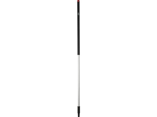 Vikan-skaft 150 cm, aluminium