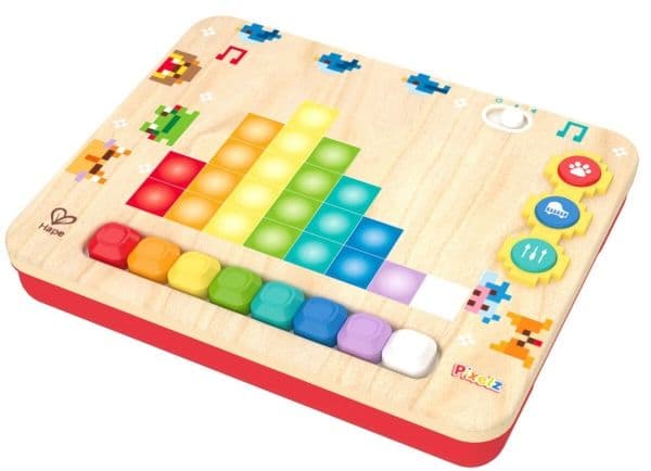 Hape Pixelz Piano