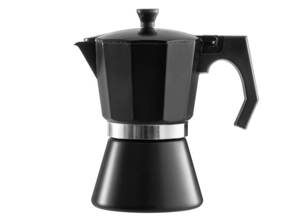 Mokabryggare 300 ml