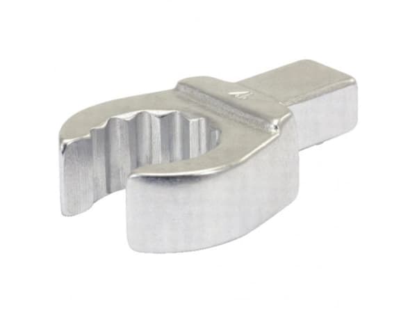 KS Tools ?516.2519, Kromi, 20 g, 1 kpl